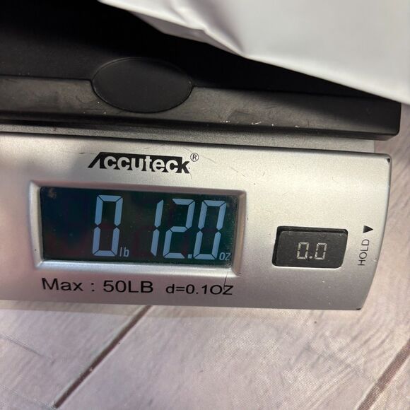 Lilly Pulitzer Jodee Swing Dress Large Amethyst Moms The Word Floral D079 -21 - Picture 16 of 16